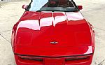 1988 Corvette Thumbnail 3