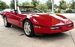 1988 Corvette Thumbnail 5