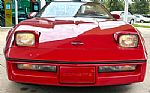 1988 Corvette Thumbnail 4