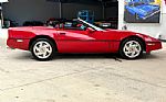 1988 Corvette Thumbnail 6