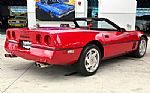 1988 Corvette Thumbnail 7