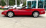 1988 Corvette Thumbnail 11
