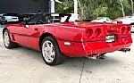 1988 Corvette Thumbnail 10