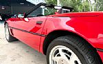 1988 Corvette Thumbnail 15