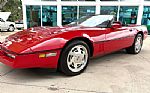 1988 Corvette Thumbnail 13