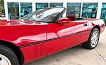 1988 Corvette Thumbnail 14
