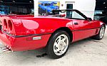 1988 Corvette Thumbnail 17