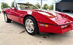 1988 Corvette Thumbnail 20