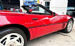 1988 Corvette Thumbnail 18