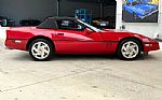 1988 Corvette Thumbnail 21