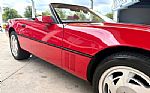 1988 Corvette Thumbnail 19
