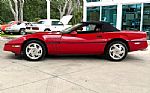 1988 Corvette Thumbnail 23