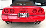 1988 Corvette Thumbnail 22