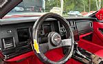 1988 Corvette Thumbnail 25