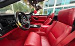 1988 Corvette Thumbnail 26