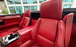 1988 Corvette Thumbnail 27