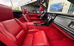 1988 Corvette Thumbnail 31