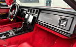 1988 Corvette Thumbnail 30