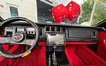 1988 Corvette Thumbnail 28