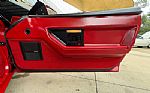 1988 Corvette Thumbnail 29