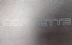 1988 Corvette Thumbnail 33