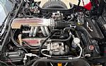 1988 Corvette Thumbnail 36