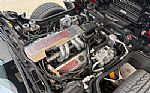 1988 Corvette Thumbnail 37
