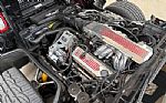 1988 Corvette Thumbnail 39