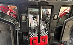 1988 Corvette Thumbnail 41