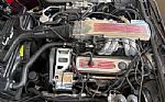 1988 Corvette Thumbnail 40
