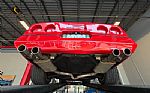 1988 Corvette Thumbnail 42