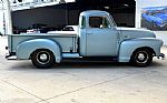 1951 3100 Thumbnail 4