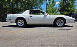 1987 Firebird Thumbnail 2