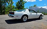 1987 Firebird Thumbnail 3