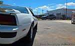 1987 Firebird Thumbnail 5