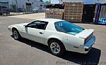 1987 Firebird Thumbnail 7
