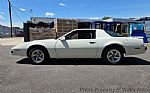 1987 Firebird Thumbnail 8