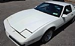1987 Firebird Thumbnail 10