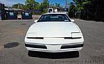 1987 Firebird Thumbnail 11
