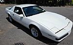 1987 Firebird Thumbnail 12
