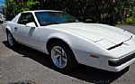 1987 Firebird Thumbnail 13