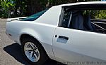 1987 Firebird Thumbnail 15