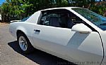 1987 Firebird Thumbnail 14