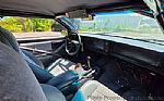 1987 Firebird Thumbnail 16