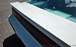 1987 Firebird Thumbnail 20