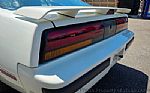 1987 Firebird Thumbnail 21