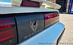 1987 Firebird Thumbnail 22