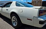 1987 Firebird Thumbnail 23