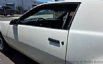 1987 Firebird Thumbnail 24