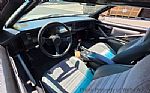 1987 Firebird Thumbnail 25
